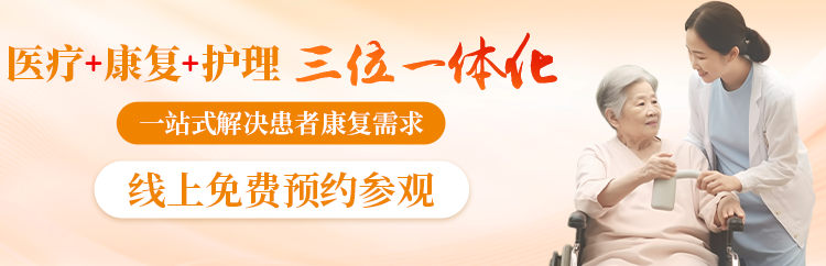 一站式服务